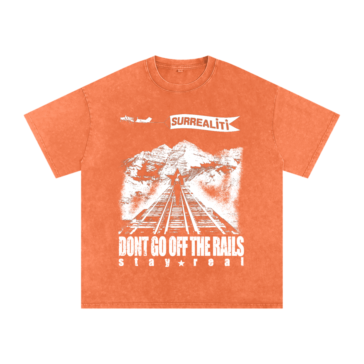 shirt,tshirt,tshirts,shirts