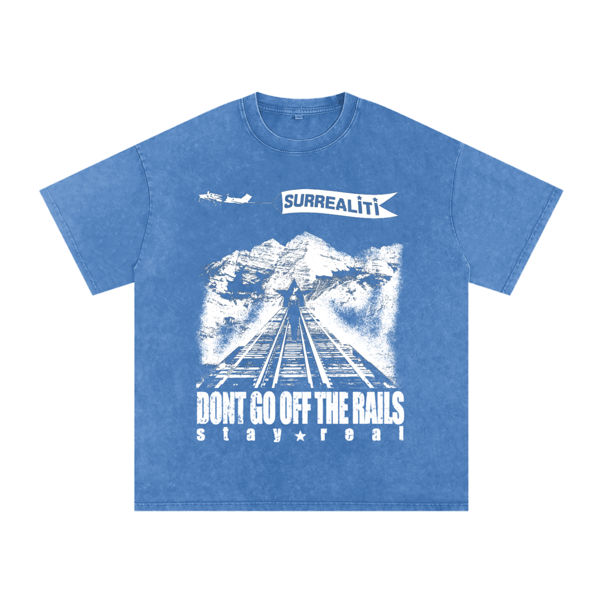 shirt,tshirt,tshirts,shirts
