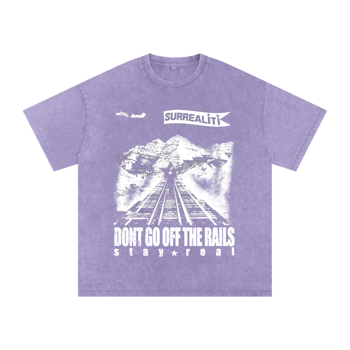 shirt,tshirt,tshirts,shirts
