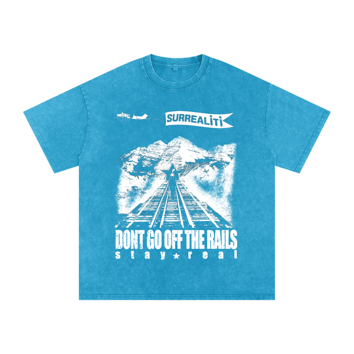 shirt,tshirt,tshirts,shirts