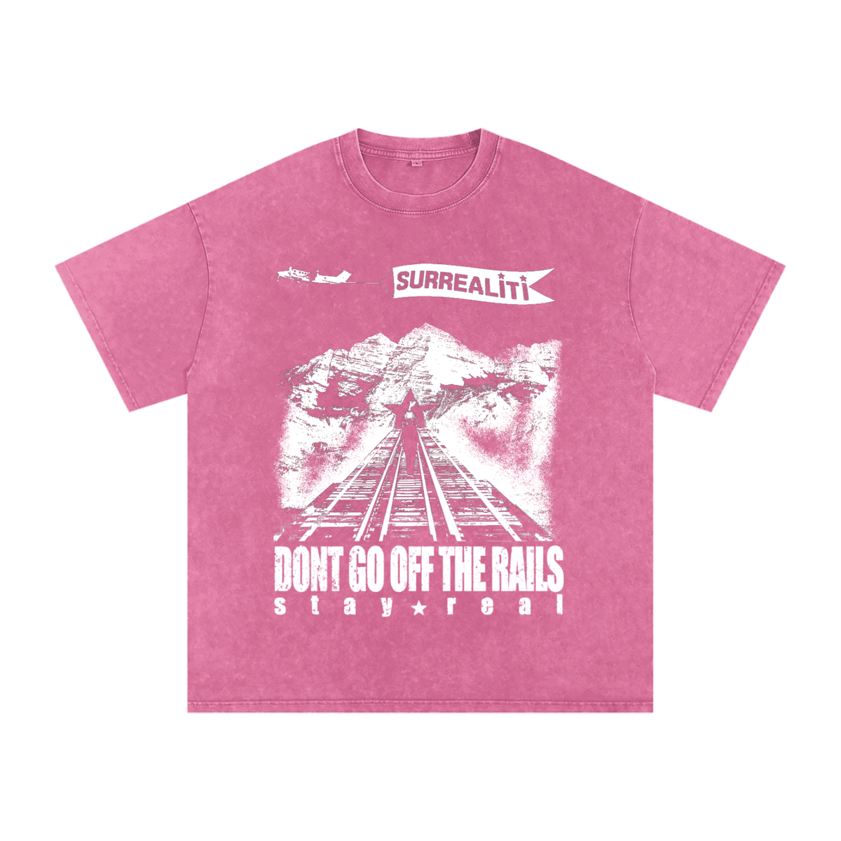 shirt,tshirt,tshirts,shirts