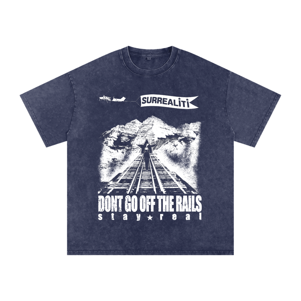 shirt,tshirt,tshirts,shirts