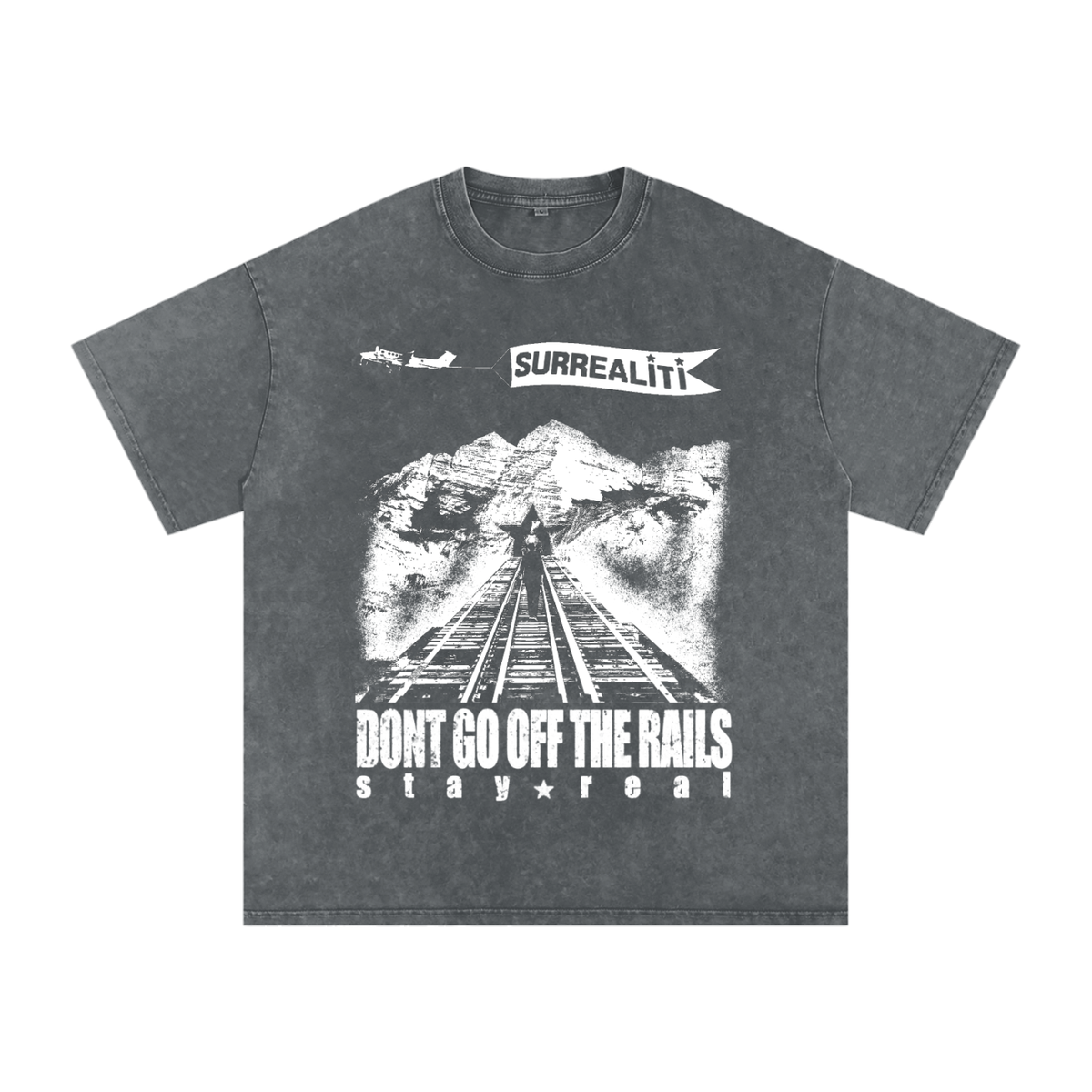 shirt,tshirt,tshirts,shirts