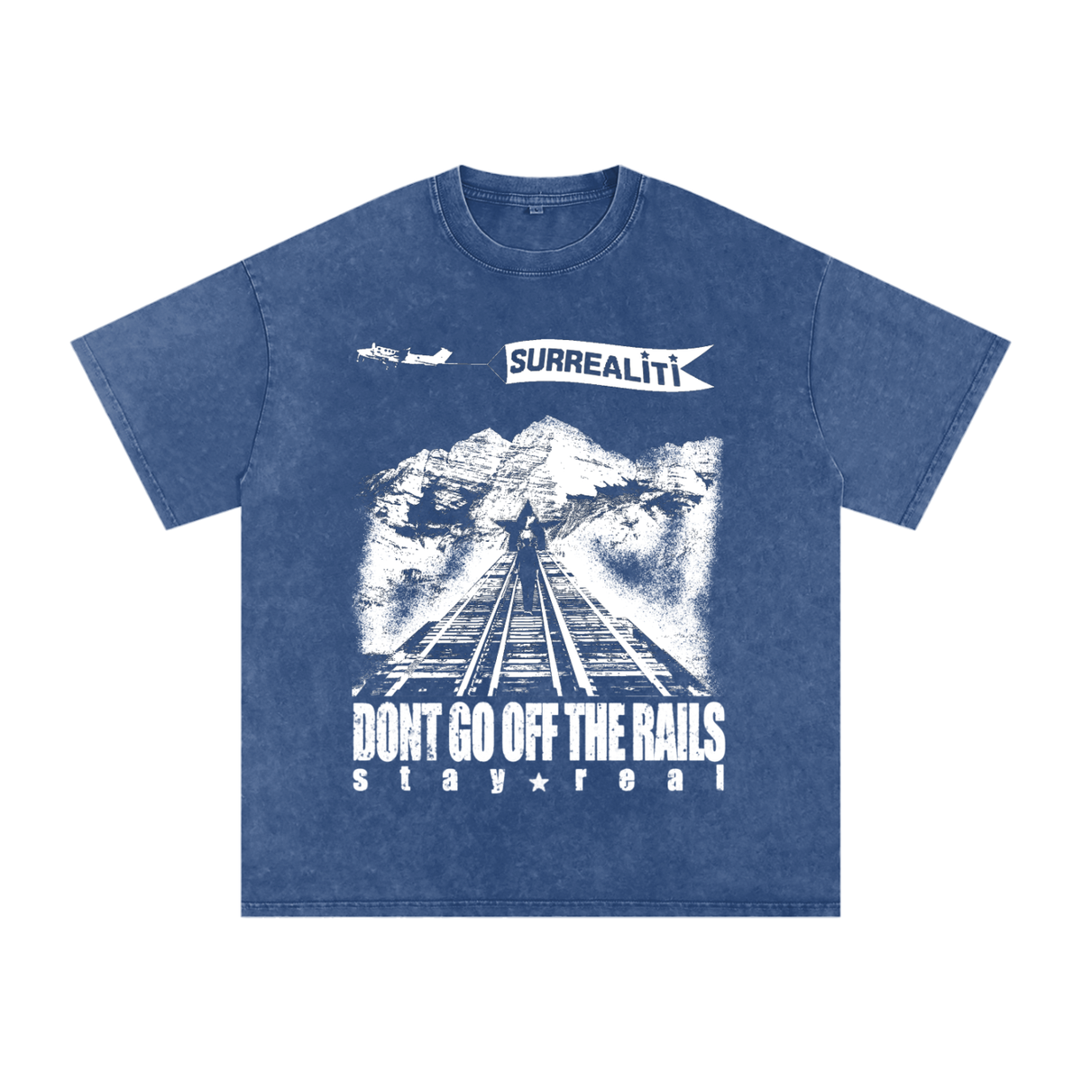 shirt,tshirt,tshirts,shirts