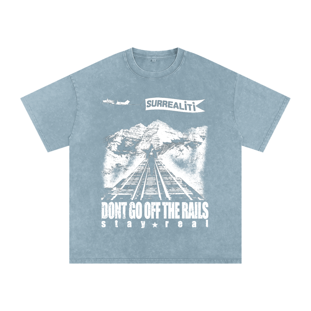 shirt,tshirt,tshirts,shirts