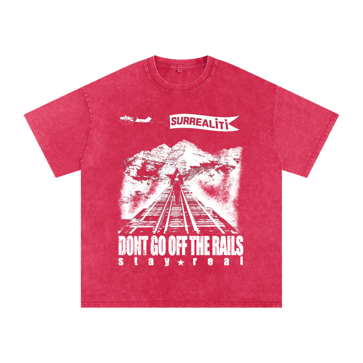 shirt,tshirt,tshirts,shirts