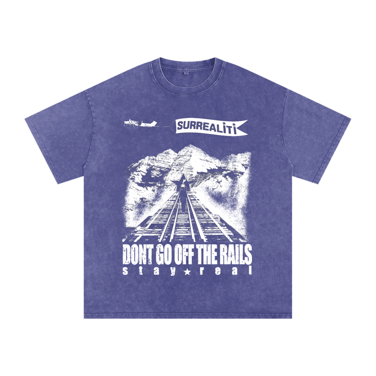 shirt,tshirt,tshirts,shirts
