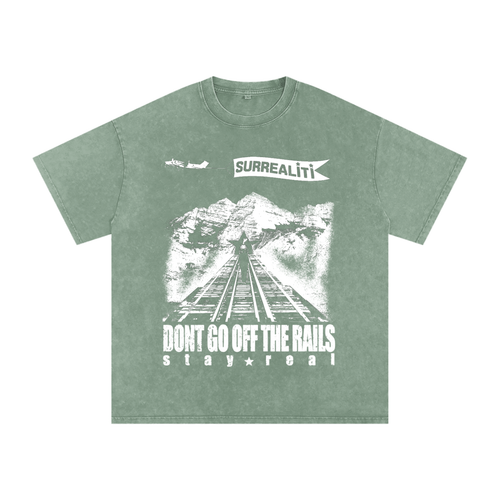 shirt,tshirt,tshirts,shirts