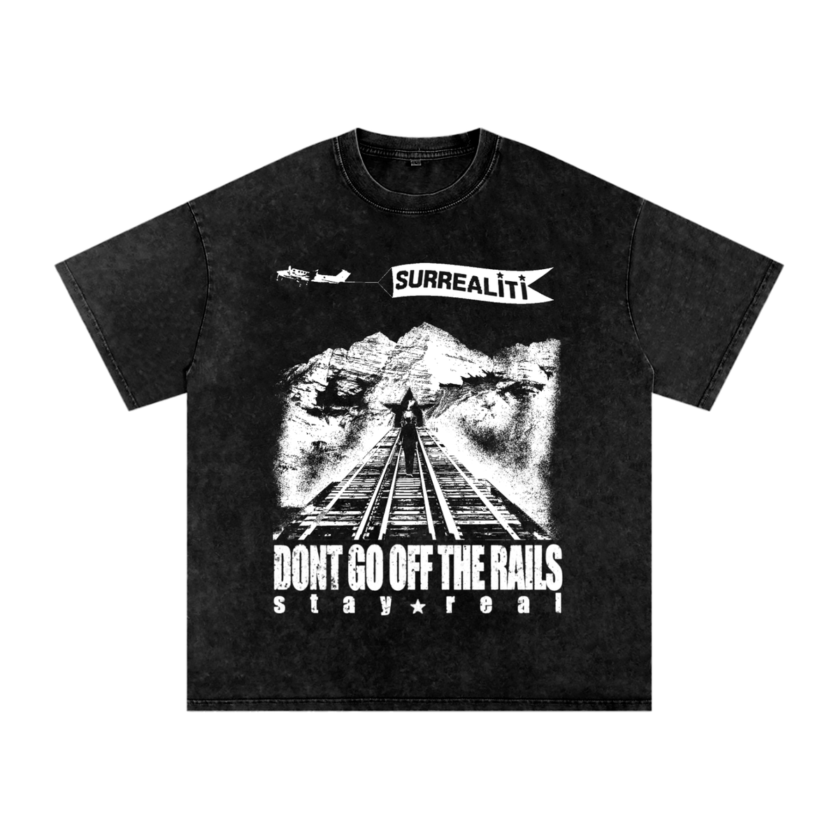 shirt,tshirt,tshirts,shirts