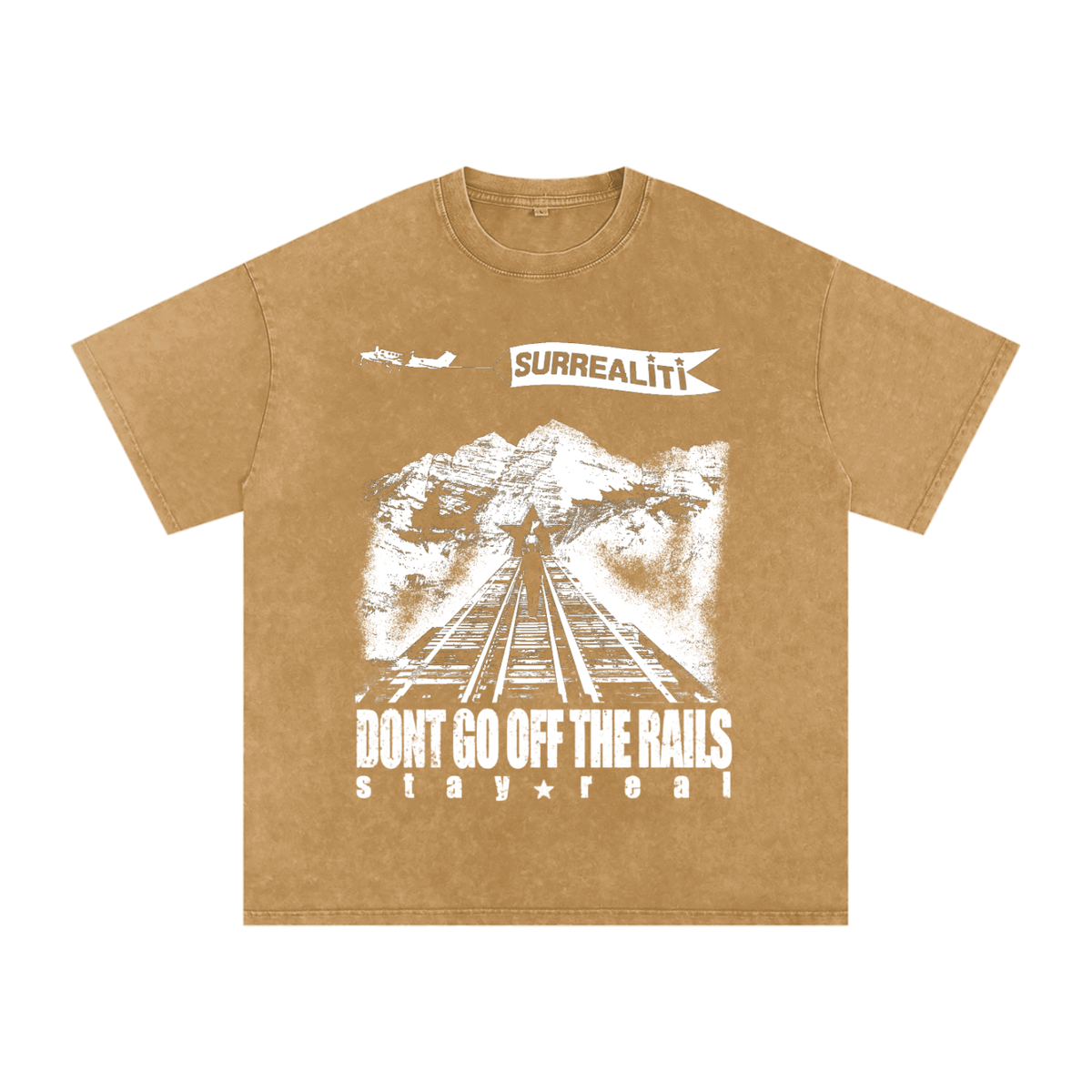 shirt,tshirt,tshirts,shirts