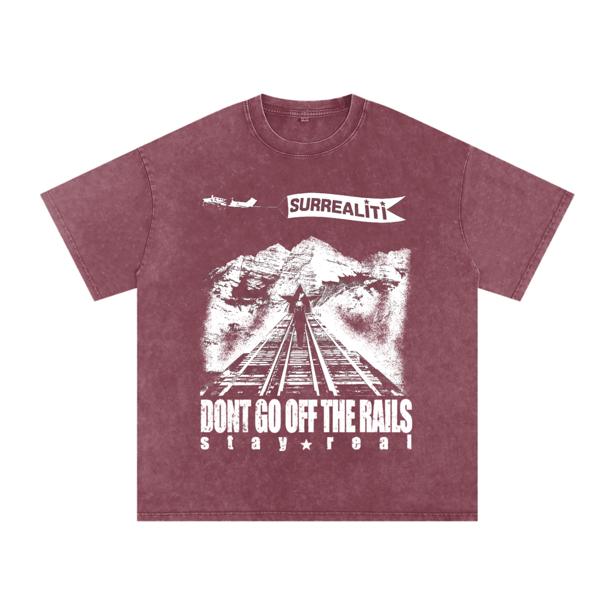 shirt,tshirt,tshirts,shirts